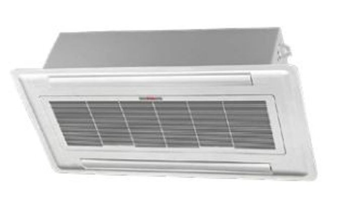 Кассетная VRF система TCL TMV-V22Q2/N1Y