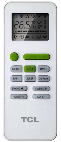Кассетная VRF система TCL TMV-V22Q2/N1Y