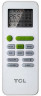 Кассетная VRF система TCL TMV-V22Q2/N1Y