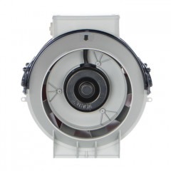 Канальный круглый вентилятор Vortice LINEO 250 Q V0 T