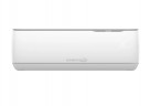 Настенная VRF система Dahatsu WM-VRF-H36/DC