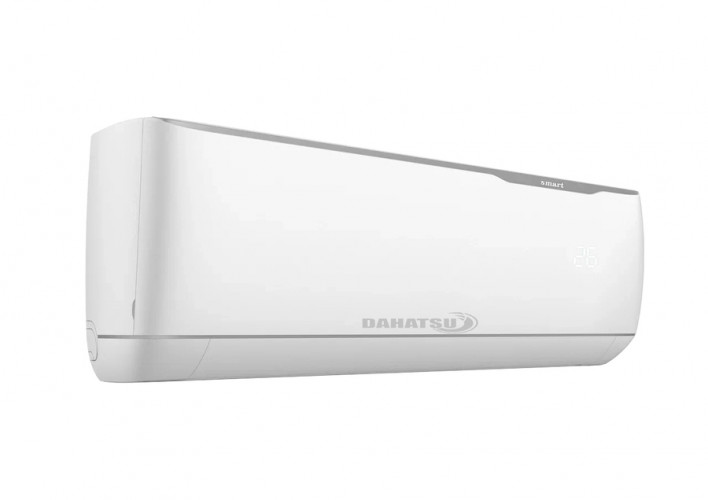 Настенная VRF система Dahatsu WM-VRF-H36/DC