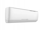 Настенная VRF система Dahatsu WM-VRF-H36/DC