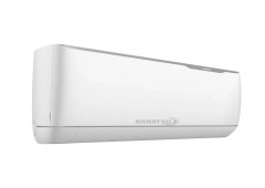 Настенная VRF система Dahatsu WM-VRF-H36/DC