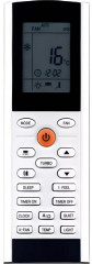 Кондиционер Daichi ICE35AVQS1R-2/ICE35FVS1R-2