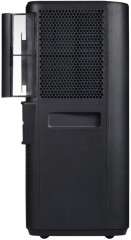 Мобильный кондиционер Ballu Eclipse Black BPAC-07 EPB/N6 black