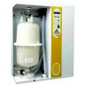 Увлажнитель с погружными электродами Armstrong EHU-755-90