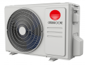 Канальный кондиционер CHERBROOKE CDI-18HWN1-Q/COX-18HN1-Q