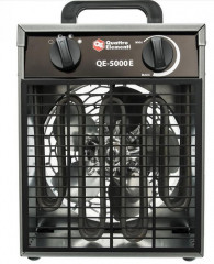 Нагреватель воздуха QUATTRO ELEMENTI QE-5000 E