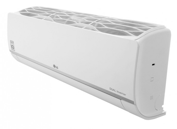 Кондиционер Lg Eco Smart PC24SQ