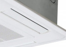 Кассетная VRF система Shivaki SCH028VX