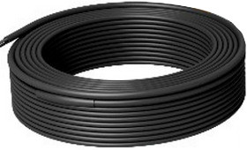 Нагревательный кабель СТН КС PLUS-520