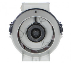 Канальный круглый вентилятор Vortice LINEO 250 Q V0