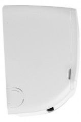 Кондиционер Centek CT-65FDC18