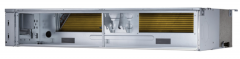 Канальный кондиционер Aeronik U-Match VI ASI-AFH140PHS1 A-S/ASO-AGUHN140W1