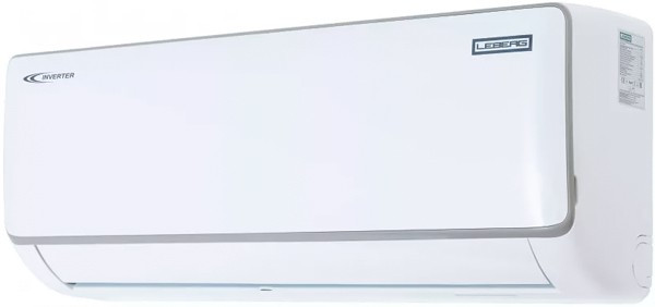 Кондиционер Leberg Ocean 3 LS-18OLI3/LU-18OLI3