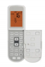 Напольно-потолочный кондиционер Бирюса BLCF-H48/5DR1