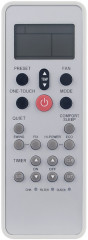 Настенная VRF система Toshiba MMK-AP0123H1