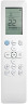 Кондиционер Daichi ALPine ALP20AVQS1R/ALP20FVS1R