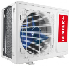 Кондиционер Centek CT-65i18