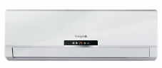 Настенная VRF система Energolux SMZS12V2AI