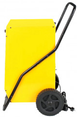 Промышленный осушитель воздуха Master DH 92