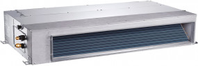 Канальный кондиционер Kentatsu KSMB70HZAN1R/KSUNB70HZAN1/-40