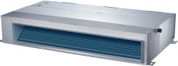Канальный кондиционер Kentatsu KSMB70HZAN1R/KSUNB70HZAN1/-40