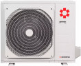 Канальный кондиционер Kentatsu KSMB70HZAN1R/KSUNB70HZAN1/-40