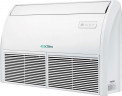 Напольно-потолочный кондиционер Ecoclima Profi Line On-Off ECLCF-TC48/4R1/ECL-TC48/5R1(U)