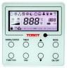 Кассетный кондиционер Tosot T18H-ILC/I/TF05P-LC/T18H-ILU/O