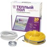 Нагревательный кабель OneKeyElectro OKE-1500-105,0