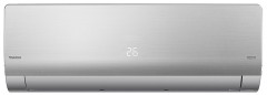 Кондиционер Daichi Unique UNI35AVQS1R/UNI35FVS1R