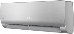 Кондиционер Daichi Unique UNI35AVQS1R/UNI35FVS1R