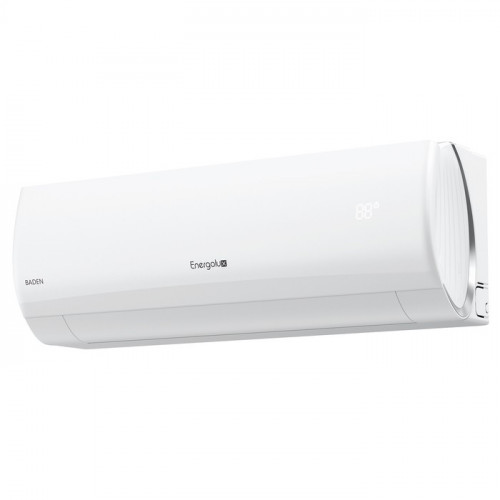 Кондиционер Energolux Baden SAS12BD1-A/SAU12BD1-A-WS40