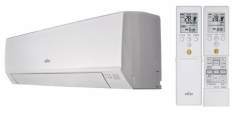 Настенная VRF система Fujitsu ASYA012GCGH