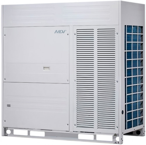 Наружный блок VRF системы Mdv C-850WV2GN1