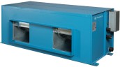 Канальный кондиционер Pioneer KFDH125UW/KODH125UW Nord-30