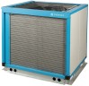 Канальный кондиционер Pioneer KFDH125UW/KODH125UW Nord-30