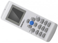 Кондиционер Centek CT-65T18