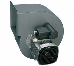 Центробежный вентилятор Vortice VORTICENT C 10/2 M