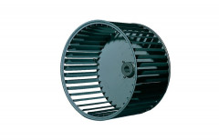 Центробежный вентилятор Vortice VORTICENT C 10/2 M