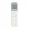 Кассетный внутренний блок мульти сплит-системы Midea MCA3U-12HRFNX(GA)/T-MBQ4-03E