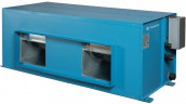 Канальный кондиционер Pioneer KFDH150UW/KODH150UW Nord-30