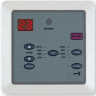 Канальный кондиционер Pioneer KFDH150UW/KODH150UW Nord-30