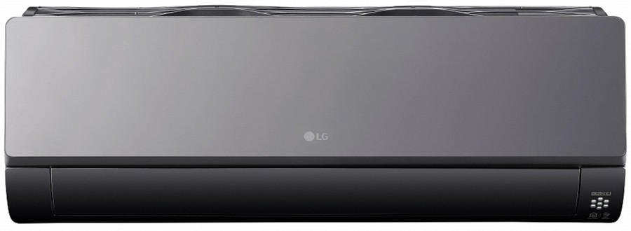 Настенная VRF система Lg ARNU12GSJR4