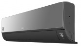 Настенная VRF система Lg ARNU12GSJR4