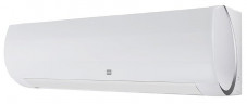 Кондиционер Euroklimat Futura EKSF-20HN/EKOF-20HN