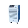 Промышленный осушитель воздуха Weltem WPD-180
