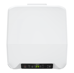 Мобильный кондиционер Hisense AP-07CR4GKWS00